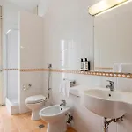 Crisol Europa Hotell