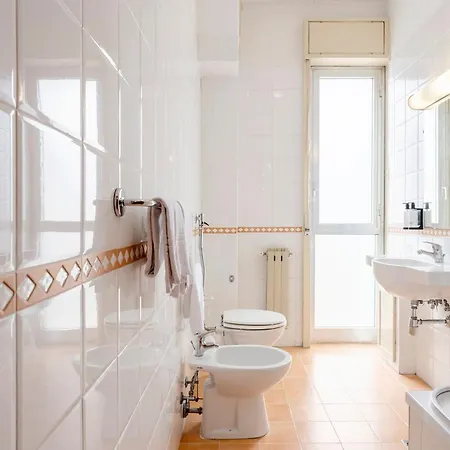 Crisol Europa Hotel 3*