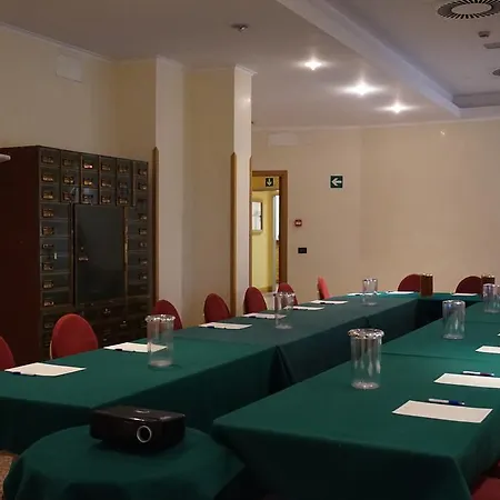 Europa Palermo