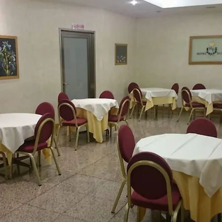 Crisol Europa