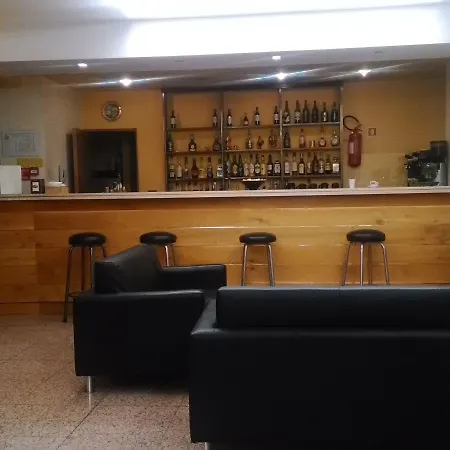 Crisol Europa 3*