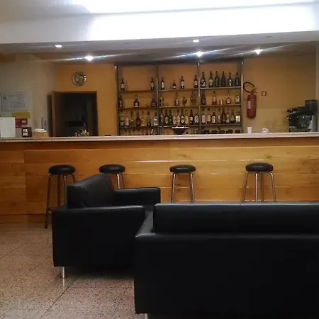 Europa Palermo