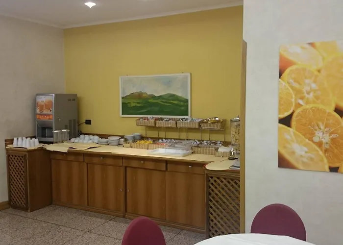 Crisol Europa 3*