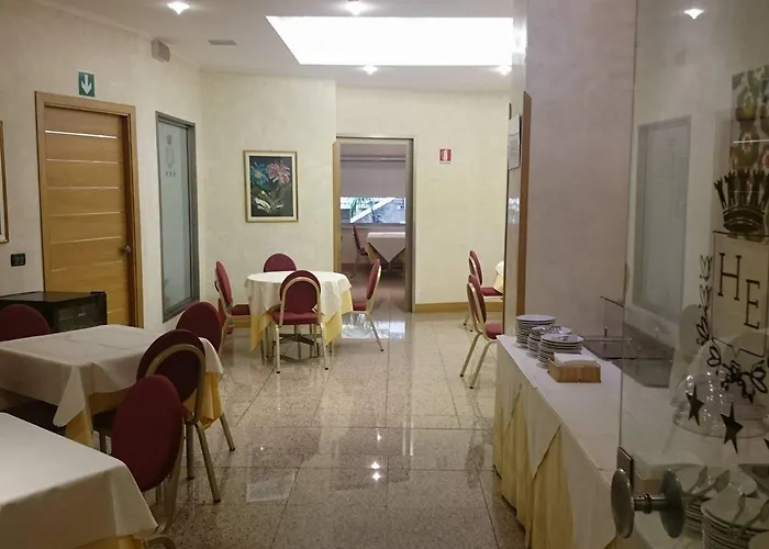 Crisol Europa