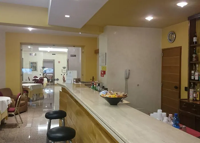 Crisol Europa 3*