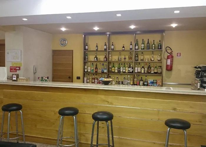 Crisol Europa 3*
