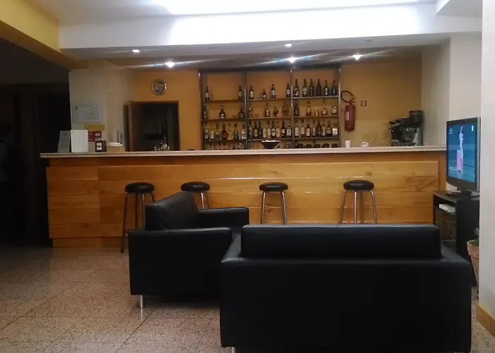 Crisol Europa 3*
