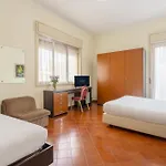 Crisol Europa Hotel