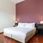 Hotel Crisol Europa