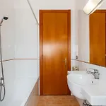 Crisol Europa Hotel Palermo