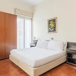 Hotel Crisol Europa