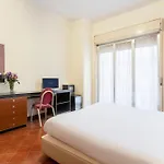 Crisol Europa 3* Palermo