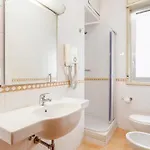 Hotel Crisol Europa Palermo