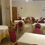Crisol Europa Hotel 3*