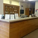 Crisol Europa 3*
