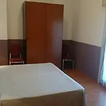 Crisol Europa 3*