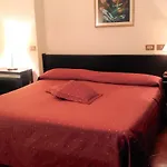 Hotel Crisol Europa 3*