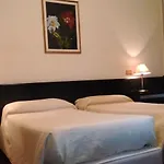 Crisol Europa 3*