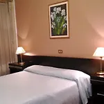 Crisol Europa Hotel 3*