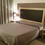 Crisol Europa 3* Palermo
