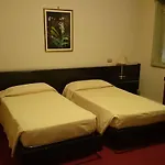 Crisol Europa Hotel