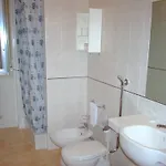 Crisol Europa Hotel Palermo