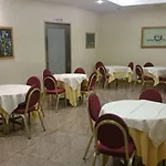Crisol Europa