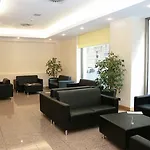 Crisol Europa Palermo