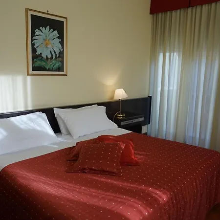 Crisol Europa 3*