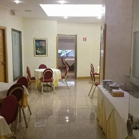 Crisol Europa Palermo