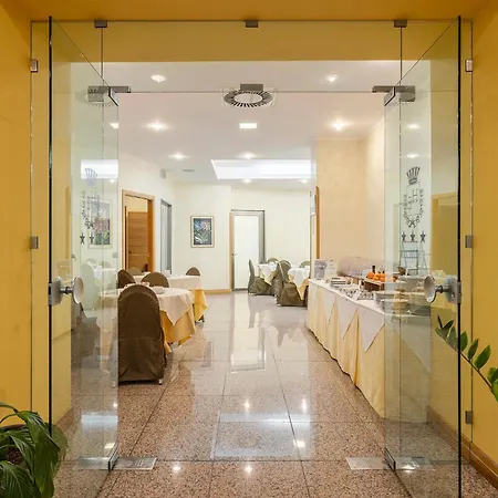欧洲酒店