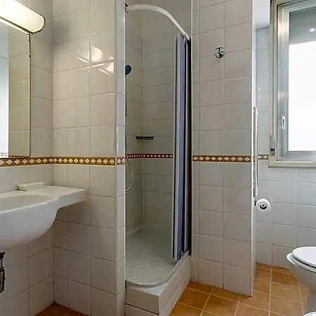 Hotell Crisol Europa