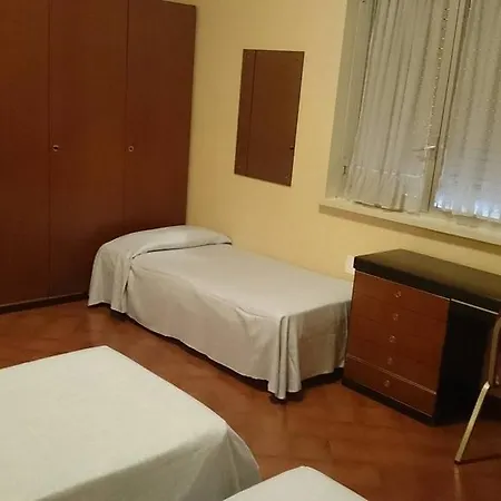 Hotel Crisol Europa 3*
