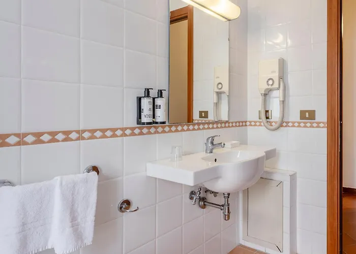 Crisol Europa Palermo