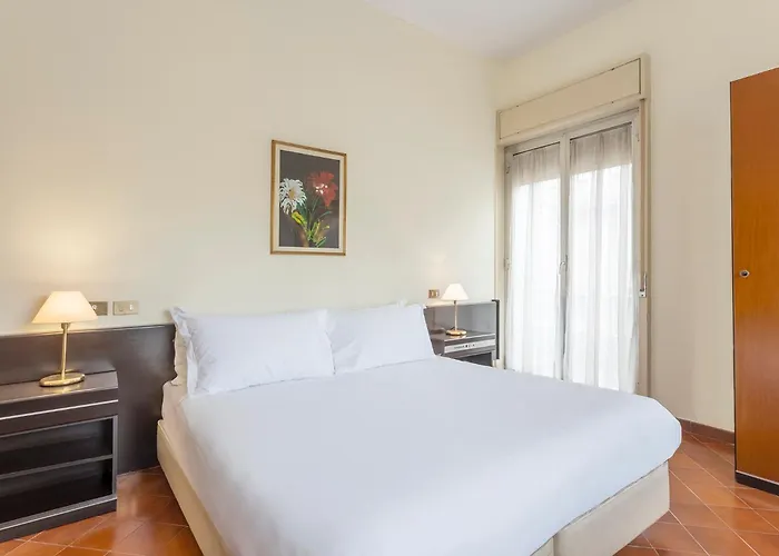 Crisol Europa Palermo