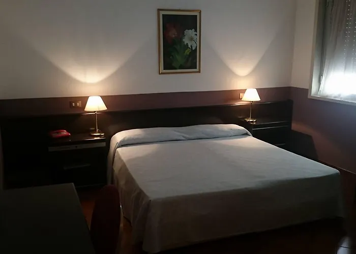 Crisol Europa Palermo