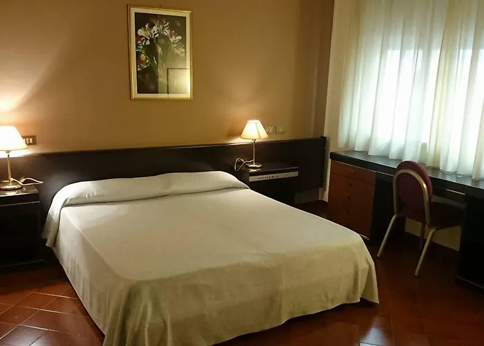 Crisol Europa Palermo