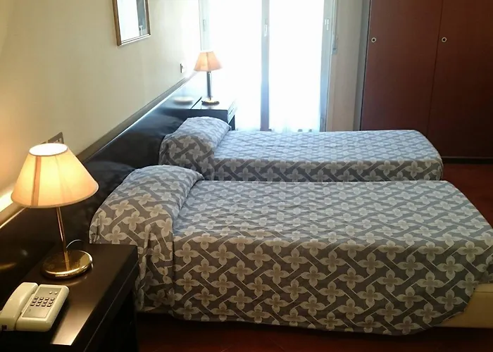 Crisol Europa Palermo