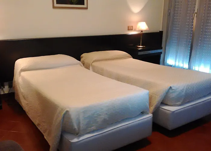 Crisol Europa Palermo