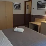 Crisol Europa Hotel