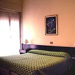Crisol Europa Hotel 3*