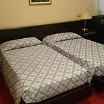 Hotel Crisol Europa Palermo
