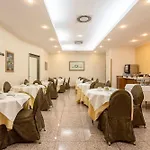 Hotel Crisol Europa