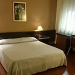 Crisol Europa Palermo