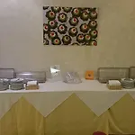 Crisol Europa Hotel 3*