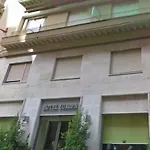 Crisol Europa Hotel
